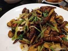 -瑞杰烧烤店·24小时营业(山东路店)