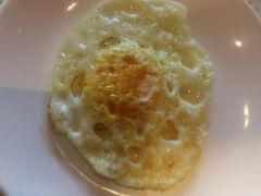 -东园小馆·早茶·淮扬小炒(江都路店)
