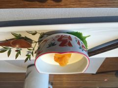 鹤菊怀石料理-鹤菊怀石料理(江北店)