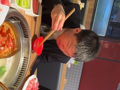 -季季红火锅(长沙步行街店)