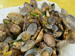 -秋姐美食店(旅游大道店)