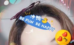 -大麦微针植发全国连锁