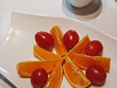 -将军府·鸡毛店(武侯祠店)