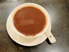 红豆沙-丽的面家(多宝路店)