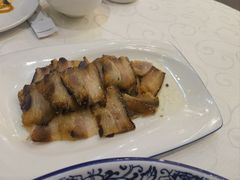 -高坎一品甲鱼庄(两河店)