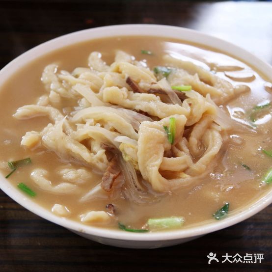 岳华老麦虾(花园店)