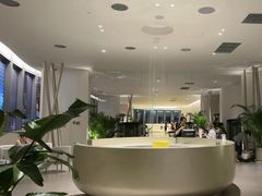 -YCHL FIT 健身(星寰店)