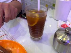 -澳门陈光记烧味饭店(郎家园店)