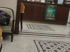-东海咖啡馆