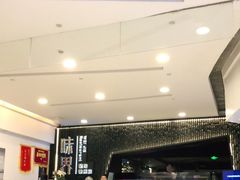 -味界·精致赣菜(招商花园城店)