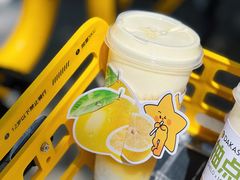 -大卡司DAKASI(连城新天地店)