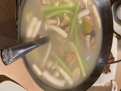 -避风塘(嘉兴八佰伴店)