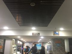-多呗辣麻辣香锅(万达广场店)