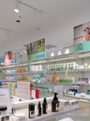 -宝妈时光(重庆印象城店)