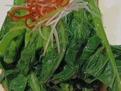 -一品江南韵·淮扬菜