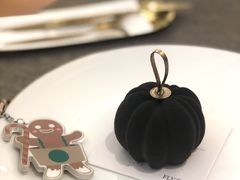 -法桐蛋糕·手作面包(万象城店)