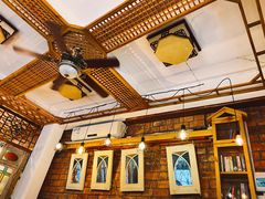 -西关84·History·Art·Cafe