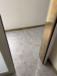 -MIDA蜜哒•科技逆龄美肤连锁