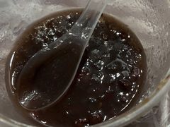 -胖子水煮(铁路三村无任何分店)