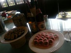 android_upload_pic-三亚亚龙湾雅高美爵酒店