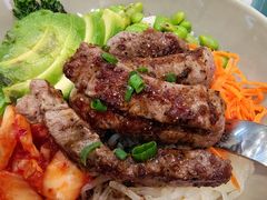 -théATRE茶聚场·餐厅(环球金融中心店)