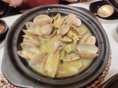-乔阿马·江南味·驴肉香(龙湖华泾天街店)