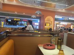 -蟹宗蟹(润达国际五楼店)