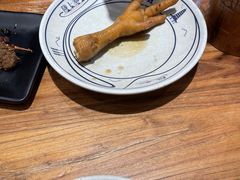 -陇上秦轩biangbiang面(萧山万象汇店)