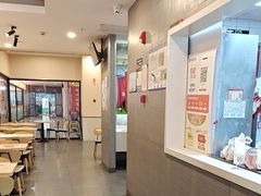 -永和大王(春日上新·梅家浜店)