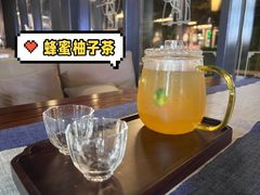 -轻武堂传统射箭·功夫茶·射击体验馆(仁和新城店)