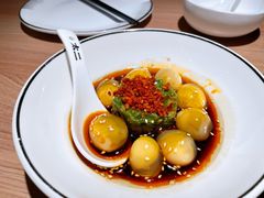-太二酸菜鱼(沈阳万象城店)