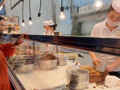 -顺城金记卤鸡·清真