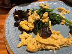 -塔哈尔·新疆盛宴(城西银泰店)