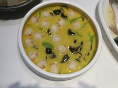 -彩虹之约•淮扬家宴(亚运村店)