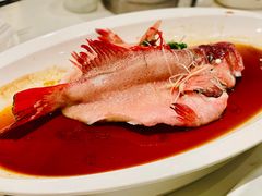 -神仙馆(衡山路店)