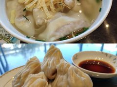 -熙盛源(苏苑街店)