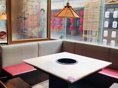 -孙毛肚火锅(春熙路店)