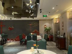 -大鸭梨烤鸭·北京菜(大兴南小街店)