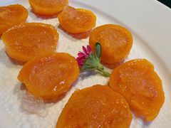 -凤凰湘语(浦东旗舰店)