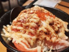 -榴大大·寿司先生(市桥店)