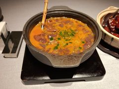 -逸道(益丰·外滩源店)
