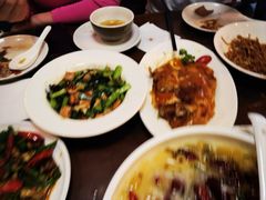 -新旺茶餐厅(嘉里城店)