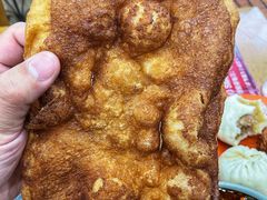 -马记伊源斋涮肉·清真菜(潘家园古玩市场店)