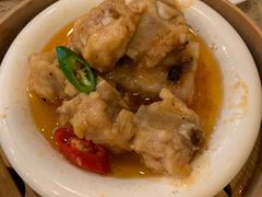 -点都德(盘福楼店)