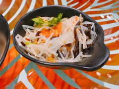 -渔米丰·广府鱼汤米线(光明广场店)