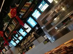 -何记花甲(印象城店)