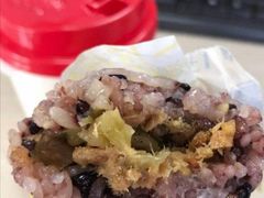 -永和大王(春日上新·阜成门店)