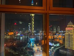 -翡翠36酒吧(浦东香格里拉店)