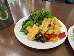 -合记烩面(高新区店)