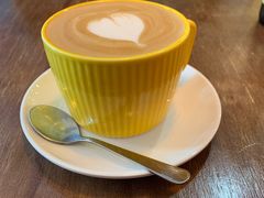 -Mesa Madre梅萨妈妈·Bintana(国贸店)